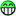 Green :green: :green: