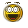 Fun :fun: :fun: